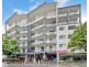 502/16-20 Sanders St, Upper Mount Gravatt QLD 4122