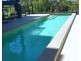 502/16-20 Sanders St, Upper Mount Gravatt QLD 4122