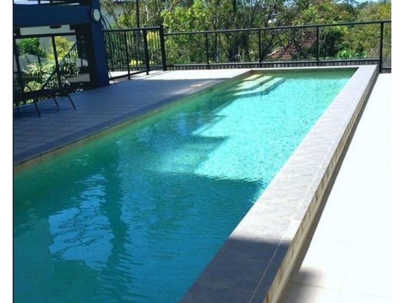 502/16-20 Sanders St, Upper Mount Gravatt QLD 4122