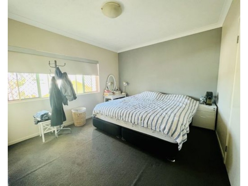 115/137 Laver Drive, Robina QLD 4226