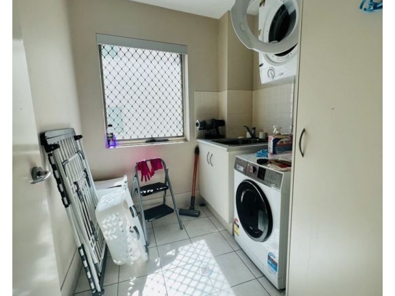 115/137 Laver Drive, Robina QLD 4226