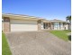 9 Applegum Place, Molendinar QLD 4214