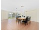 9 Applegum Place, Molendinar QLD 4214
