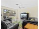9 Applegum Place, Molendinar QLD 4214