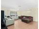 9 Applegum Place, Molendinar QLD 4214
