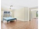 9 Applegum Place, Molendinar QLD 4214