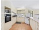 9 Applegum Place, Molendinar QLD 4214