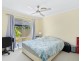 9 Applegum Place, Molendinar QLD 4214