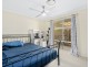 9 Applegum Place, Molendinar QLD 4214