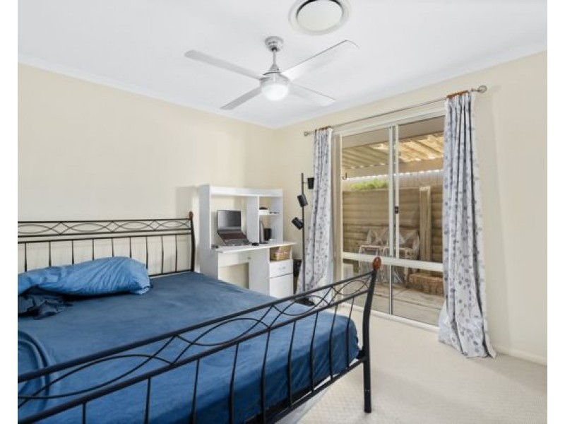 9 Applegum Place, Molendinar QLD 4214