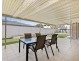 9 Applegum Place, Molendinar QLD 4214
