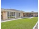 9 Applegum Place, Molendinar QLD 4214