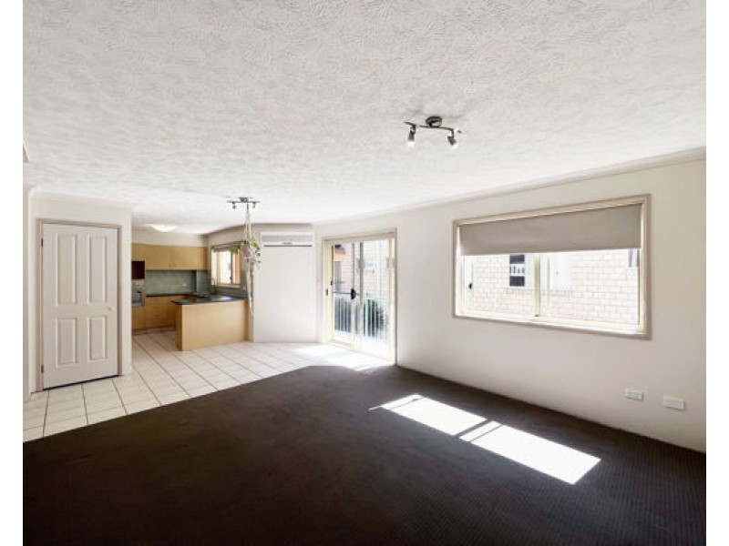 U84/1-9 Gray Street, Tweed Heads West NSW 2485