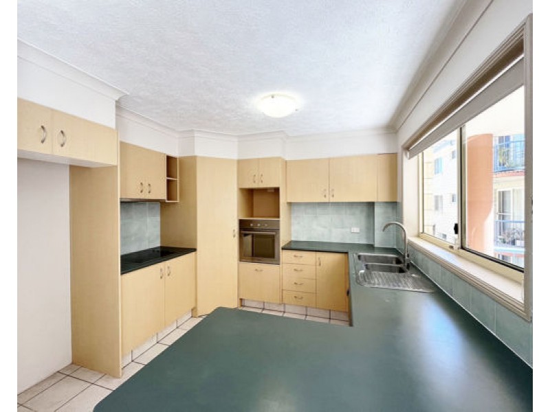 U84/1-9 Gray Street, Tweed Heads West NSW 2485