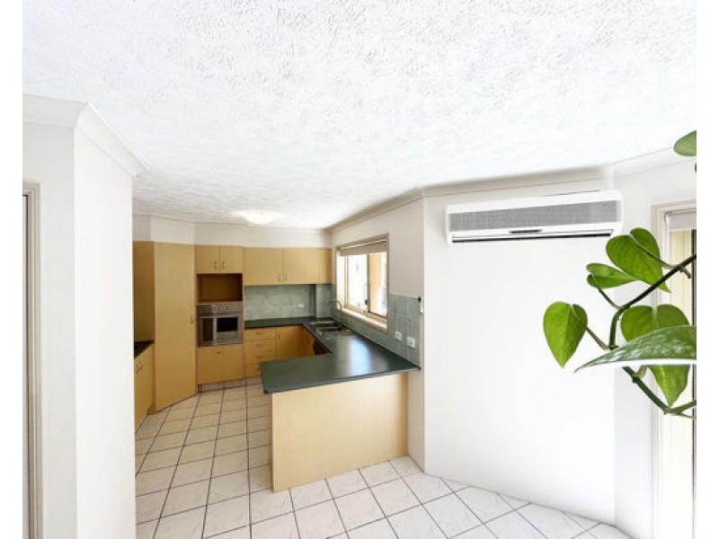 U84/1-9 Gray Street, Tweed Heads West NSW 2485