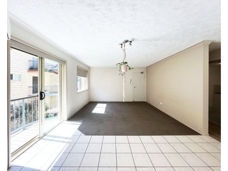 U84/1-9 Gray Street, Tweed Heads West NSW 2485