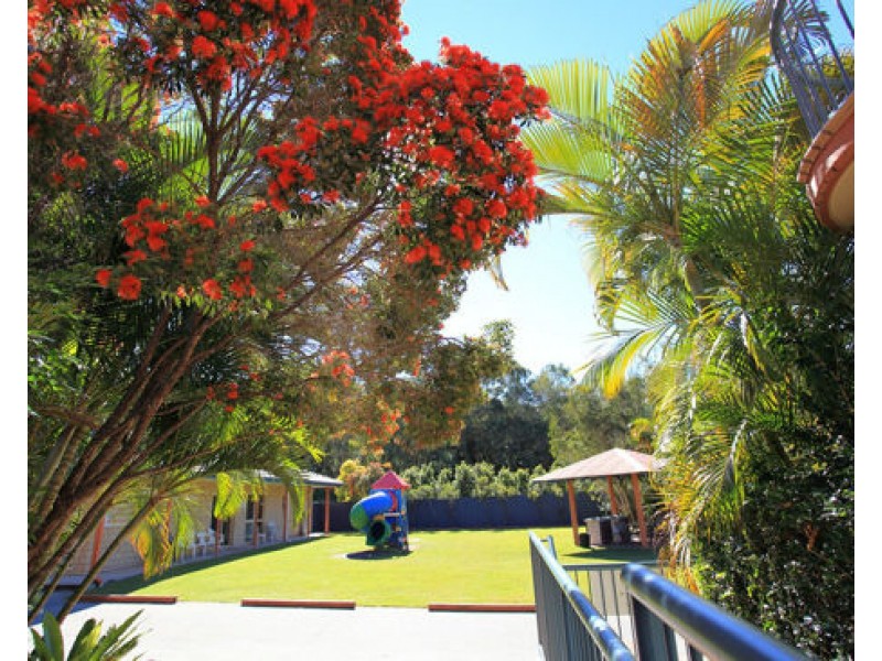 U84/1-9 Gray Street, Tweed Heads West NSW 2485