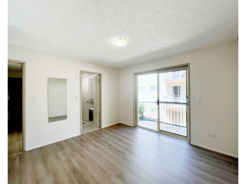 U84/1-9 Gray Street, Tweed Heads West NSW 2485