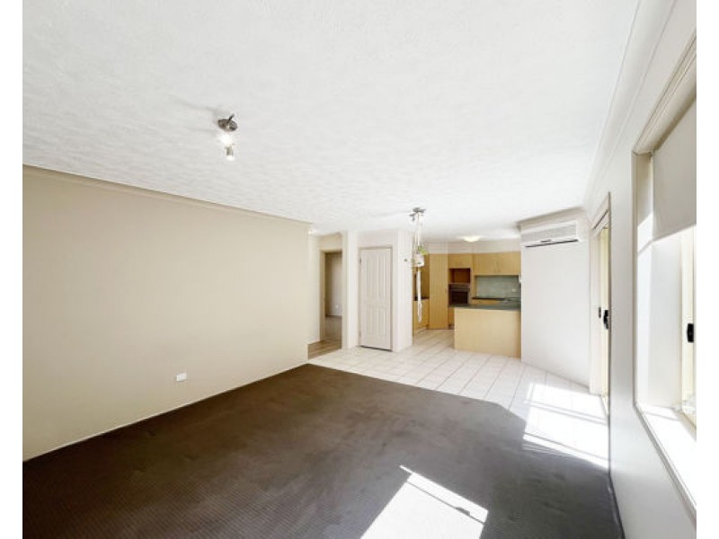 U84/1-9 Gray Street, Tweed Heads West NSW 2485