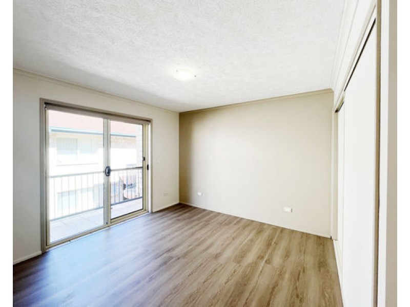 U84/1-9 Gray Street, Tweed Heads West NSW 2485