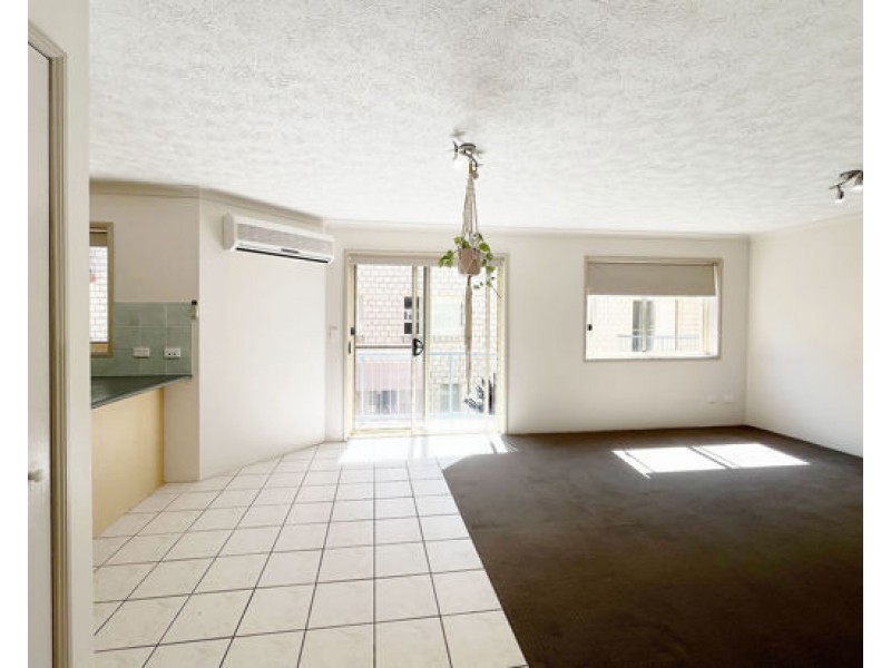 U84/1-9 Gray Street, Tweed Heads West NSW 2485