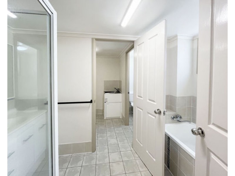 U84/1-9 Gray Street, Tweed Heads West NSW 2485