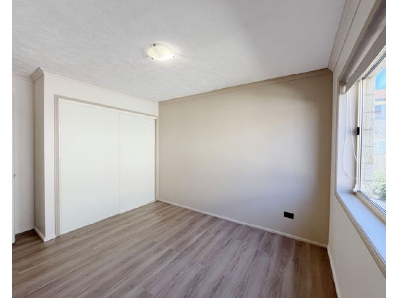 U84/1-9 Gray Street, Tweed Heads West NSW 2485