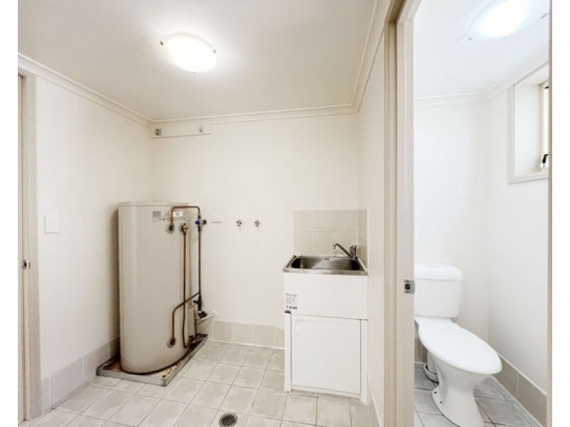 U84/1-9 Gray Street, Tweed Heads West NSW 2485