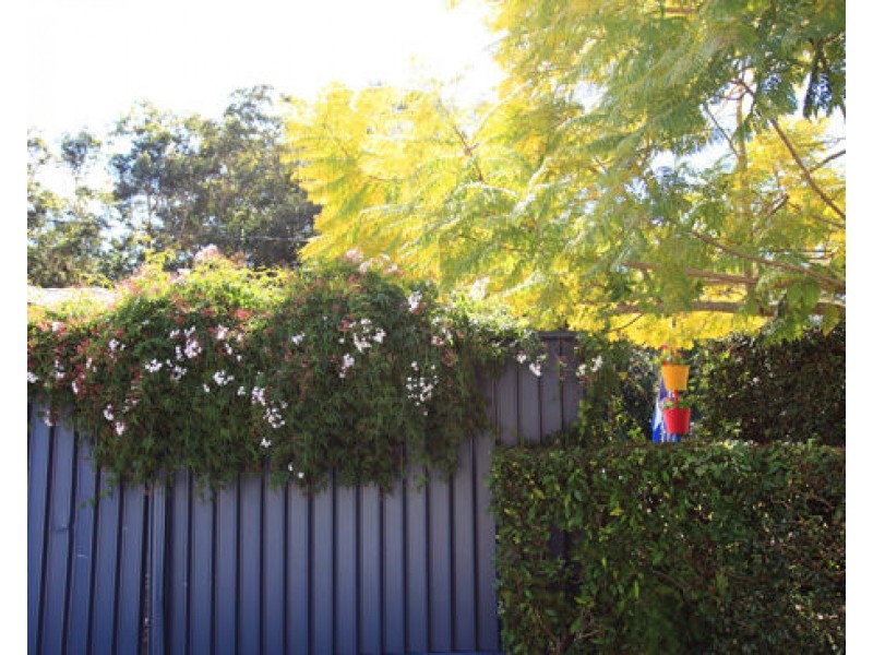 U84/1-9 Gray Street, Tweed Heads West NSW 2485