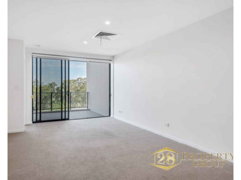 4610/35 Burdett Street, Albion QLD 4010