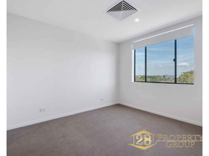 4610/35 Burdett Street, Albion QLD 4010