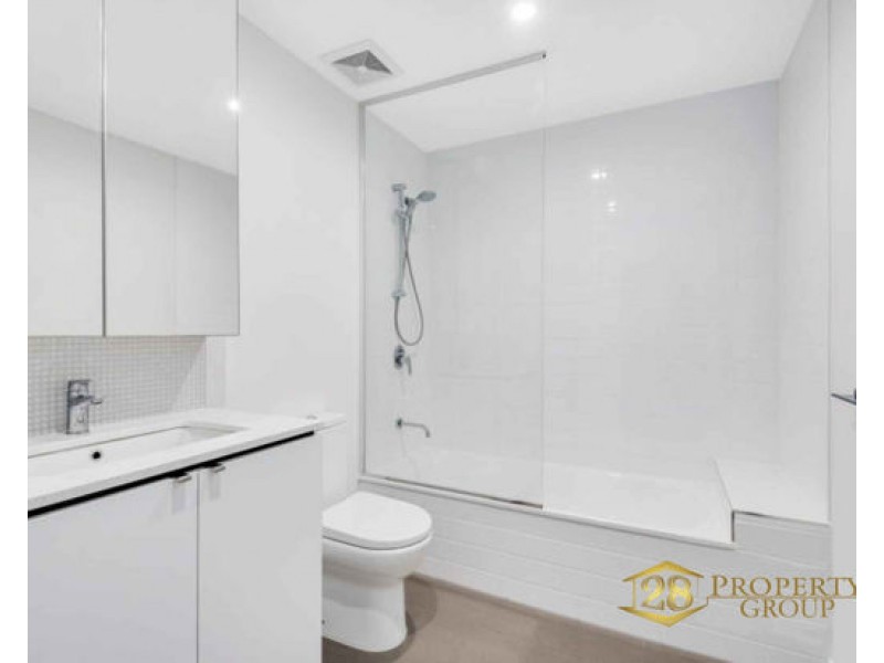 4610/35 Burdett Street, Albion QLD 4010