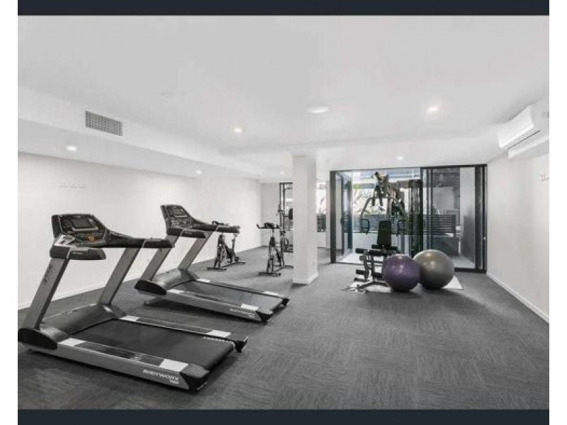 4610/35 Burdett Street, Albion QLD 4010