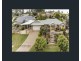 8 Avondale Crescent, Parkinson QLD 4115