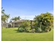 11 Ben Hogan Crescent, Parkwood QLD 4214