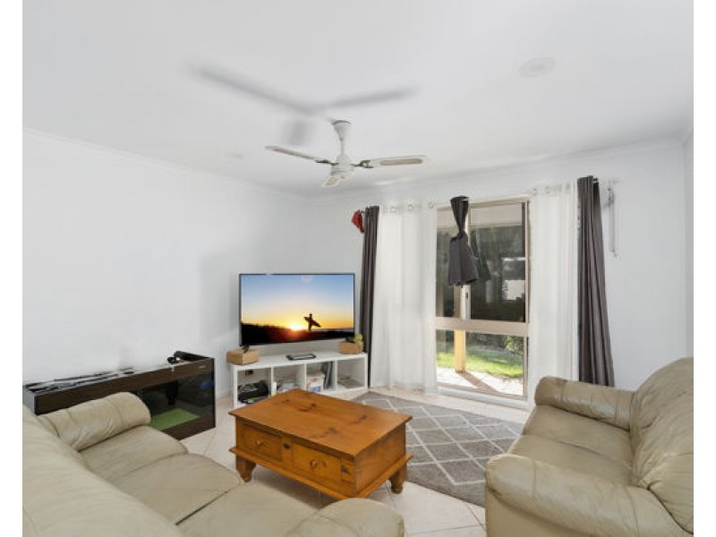 11 Ben Hogan Crescent, Parkwood QLD 4214