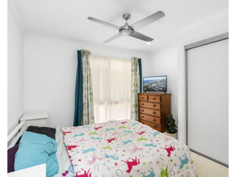 11 Ben Hogan Crescent, Parkwood QLD 4214