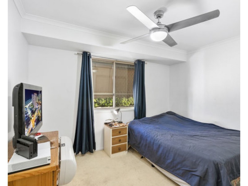 11 Ben Hogan Crescent, Parkwood QLD 4214