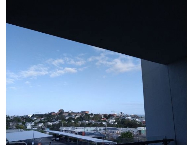 30301/300 OLD CLEVELAND ROAD, Coorparoo QLD 4151