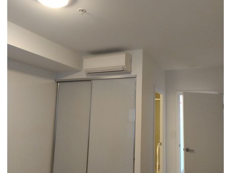 30301/300 OLD CLEVELAND ROAD, Coorparoo QLD 4151