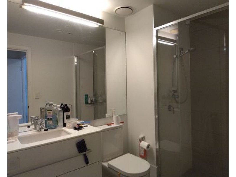 30301/300 OLD CLEVELAND ROAD, Coorparoo QLD 4151