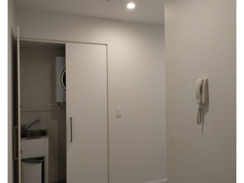 30301/300 OLD CLEVELAND ROAD, Coorparoo QLD 4151