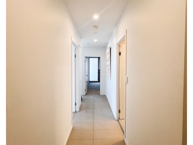 30301/300 OLD CLEVELAND ROAD, Coorparoo QLD 4151