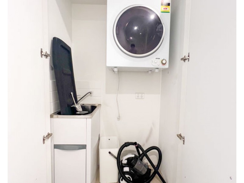 30301/300 OLD CLEVELAND ROAD, Coorparoo QLD 4151