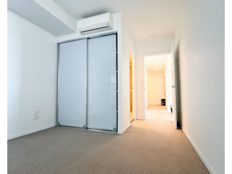 30301/300 OLD CLEVELAND ROAD, Coorparoo QLD 4151