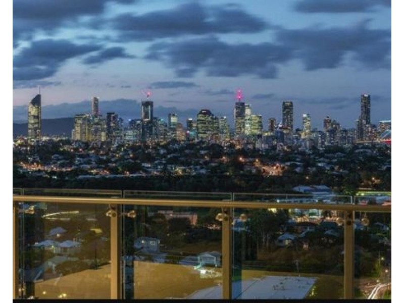 30301/300 OLD CLEVELAND ROAD, Coorparoo QLD 4151