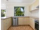 127 GOODING DRIVE, Merrimac QLD 4226