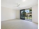 127 GOODING DRIVE, Merrimac QLD 4226