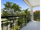 127 GOODING DRIVE, Merrimac QLD 4226