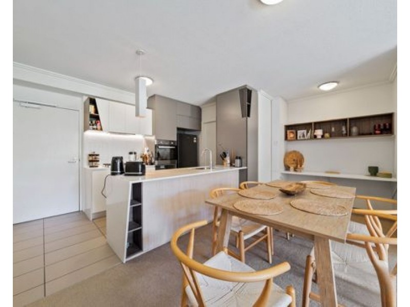 409/50 Connor Street, Kangaroo Point QLD 4169